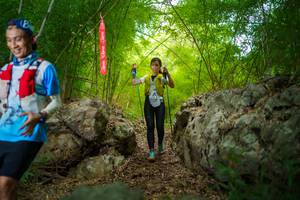 BIB: 
                            <button type="button" onclick="openModal(22092560)" class="btn btn-primary btn-sm float-right btn-popup" data-toggle="modal" data-target=".modal-high-quality">
                        <i class="fas fa-shopping-cart"></i> Add to Cart
                    </button>
                                            <button type="button" onclick="isThisMe(22092560, true)" class="btn btn-success btn-sm float-right btn-popup btn-isme hidden" data-toggle="tooltip" data-placement="bottom" title="นี่คือรูปของคุณใช่ไหม คลิกที่นี่เพื่อเอาเข้าอัลบั้ม">
                        <i class="fas fa-plus"></i> Add to album
                    </button>
                    <button type="button" onclick="isThisMe(22092560, false)" class="btn btn-warning btn-sm float-right btn-popup btn-isnotme hidden">
                        <i class="fas fa-ban"></i> Remove from album
                    </button>